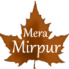 ApnaMirpur
